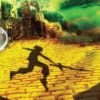 A Shadows Tale - Juego Wii - Imagen 2