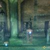 A Shadows Tale - Juego Wii - Imagen 4