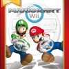 Mario Kart - Juego de carreras Wii