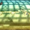 A Shadows Tale - Juego Wii - Imagen 3