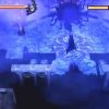 A Shadows Tale - Juego Wii - Imagen 5
