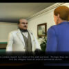AGATHA CHRISTIE: EVIL UNDER THE SUN - Imagen 6