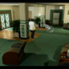 AGATHA CHRISTIE: EVIL UNDER THE SUN - Imagen 5