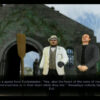 AGATHA CHRISTIE: EVIL UNDER THE SUN - Imagen 4