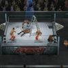 WWE SMACKDOWN VS. RAW 2011 - Imagen 3