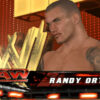 WWE SMACKDOWN VS. RAW 2011 - Imagen 4