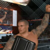 WWE SMACKDOWN VS. RAW 2011 - Imagen 5