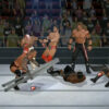 WWE SMACKDOWN VS. RAW 2011 - Imagen 2