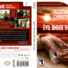 AGATHA CHRISTIE: EVIL UNDER THE SUN - Imagen 2