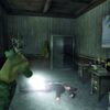 ALONE IN THE DARK - Imagen 2