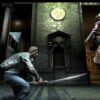 ALONE IN THE DARK - Imagen 3