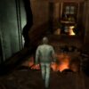 ALONE IN THE DARK - Imagen 5