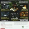 ALONE IN THE DARK - Imagen 6