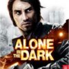 ALONE IN THE DARK