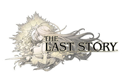 THE LAST STORY - Imagen 4