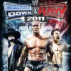 WWE SMACKDOWN VS. RAW 2011
