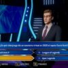 ¿QUIéN QUIERE SER MILLONARIO? - Imagen 3