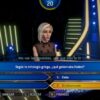 ¿QUIéN QUIERE SER MILLONARIO? - Imagen 2