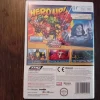 Marvel Super Hero Squad - Imagen 6