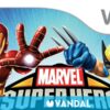 Marvel Super Hero Squad - Imagen 8