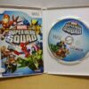 Marvel Super Hero Squad - Imagen 7